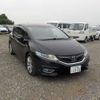honda jade 2015 -HONDA 【野田 300】--Jade DAA-FR4--FR4-1001169---HONDA 【野田 300】--Jade DAA-FR4--FR4-1001169- image 1