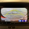 honda n-van-style 2020 CFJ1757227 image 4