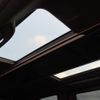 toyota vellfire 2024 CFJ1718585 image 10
