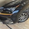 lexus nx 2020 quick_quick_DAA-AYZ10_AYZ10-1028407 image 18