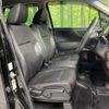 honda n-wgn 2014 quick_quick_JH2_JH2-1014638 image 9