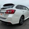 subaru levorg 2018 -SUBARU--Levorg DBA-VM4--VM4-124285---SUBARU--Levorg DBA-VM4--VM4-124285- image 13