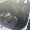 toyota harrier 2018 quick_quick_DBA-ASU60W_ASU60-0007822 image 6