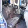 honda n-box 2015 -HONDA--N BOX DBA-JF1--JF1-2424449---HONDA--N BOX DBA-JF1--JF1-2424449- image 20