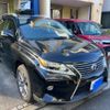 lexus rx 2013 -LEXUS--Lexus RX DAA-GYL16W--GYL16-2405378---LEXUS--Lexus RX DAA-GYL16W--GYL16-2405378- image 2