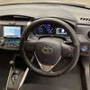 toyota corolla-fielder 2020 -TOYOTA--Corolla Fielder DAA-NKE165G--NKE165-7232076---TOYOTA--Corolla Fielder DAA-NKE165G--NKE165-7232076- image 8
