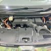 honda stepwagon 2018 CFJ1583980 image 19