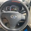 daihatsu tanto-exe 2010 -DAIHATSU--Tanto Exe DBA-L455S--L455S-0040098---DAIHATSU--Tanto Exe DBA-L455S--L455S-0040098- image 19