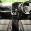 toyota voxy 2020 -TOYOTA--Voxy DBA-ZRR80W--ZRR80-0611129---TOYOTA--Voxy DBA-ZRR80W--ZRR80-0611129- image 3