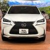 lexus nx 2017 -LEXUS--Lexus NX DBA-AGZ10--AGZ10-1014453---LEXUS--Lexus NX DBA-AGZ10--AGZ10-1014453- image 15