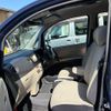 daihatsu tanto-exe 2009 CFJ1830166 image 47