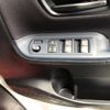 toyota voxy 2014 GOO_JP_700120076730250525001 image 21