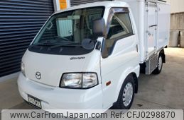 mazda bongo-truck 2020 -MAZDA 【和歌山 800す4091】--Bongo Truck SLP2T-119123---MAZDA 【和歌山 800す4091】--Bongo Truck SLP2T-119123-