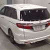 honda odyssey 2017 -HONDA--Odyssey DBA-RC1--RC1-1126387---HONDA--Odyssey DBA-RC1--RC1-1126387- image 11