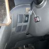 toyota vellfire 2012 CFJ1653638 image 21