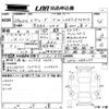 subaru levorg 2016 CFJ1829944 image 3