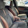 honda fit 2017 -HONDA--Fit DAA-GP6--GP6-3400922---HONDA--Fit DAA-GP6--GP6-3400922- image 15