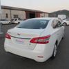nissan sylphy 2015 RAO-12132 image 4
