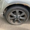 subaru r2 2005 CFJ1590871 image 8