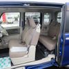 daihatsu tanto 2018 -DAIHATSU--Tanto DBA-LA610S--LA610S-0123277---DAIHATSU--Tanto DBA-LA610S--LA610S-0123277- image 7