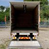 isuzu forward 2015 CFJ1733284 image 18