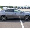 honda legend 2018 -HONDA--Legend DAA-KC2--KC2-1200866---HONDA--Legend DAA-KC2--KC2-1200866- image 11