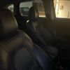 mazda cx-5 2018 CFJ1720820 image 15