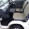 honda acty-truck 1998 CFJ1609104 image 16