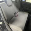 suzuki wagon-r 2016 CFJ1539891 image 28