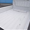 daihatsu hijet-truck 2020 -DAIHATSU--Hijet Truck EBD-S510P--S510P-0315115---DAIHATSU--Hijet Truck EBD-S510P--S510P-0315115- image 15