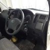 toyota liteace-truck 2020 -TOYOTA--Liteace Truck DBF-S402U--S402U-0030178---TOYOTA--Liteace Truck DBF-S402U--S402U-0030178- image 12