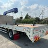 hino ranger 2009 CFJ1688944 image 17