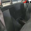 daihatsu copen 2007 CFJ1621225 image 9