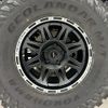 jeep gladiator 2022 CFJ1706959 image 57