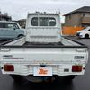 daihatsu hijet-truck 1999 -DAIHATSU--Hijet Truck GD-S210P--S210P-0040188---DAIHATSU--Hijet Truck GD-S210P--S210P-0040188- image 14