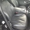 mercedes-benz s-class 2015 CFJ1664336 image 20