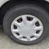 toyota corolla 2000 BD21062A7110 image 25