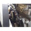 mitsubishi-fuso canter 2019 CFJ1410255 image 35