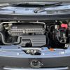 daihatsu mira-cocoa 2010 -DAIHATSU--Mira Cocoa DBA-L685S--L685S-0003141---DAIHATSU--Mira Cocoa DBA-L685S--L685S-0003141- image 16