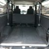 nissan caravan-van 2019 -NISSAN--Caravan Van VW2E26--112970---NISSAN--Caravan Van VW2E26--112970- image 4