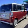daihatsu move-canbus 2020 CFJ1808334 image 3