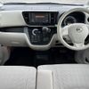 nissan dayz-roox 2019 -NISSAN--DAYZ Roox DBA-B21A--B21A-0610863---NISSAN--DAYZ Roox DBA-B21A--B21A-0610863- image 2