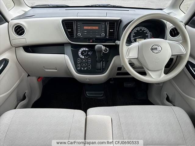 nissan dayz-roox 2019 -NISSAN--DAYZ Roox DBA-B21A--B21A-0610863---NISSAN--DAYZ Roox DBA-B21A--B21A-0610863- image 2
