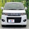 suzuki wagon-r 2011 CFJ1610894 image 15
