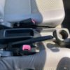 toyota townace-truck 2018 CFJ1511836 image 32