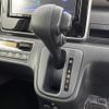 suzuki wagon-r 2022 -SUZUKI--Wagon R 5BA-MH85S--MH85S-153954---SUZUKI--Wagon R 5BA-MH85S--MH85S-153954- image 11