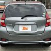 nissan note 2017 CFJ1844537 image 13