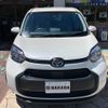 toyota sienta 2023 CFJ1731003 image 23