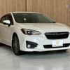 subaru impreza-wagon 2016 CFJ1775958 image 15