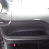 toyota noah 2020 GOO_JP_700080015330250622001 image 55